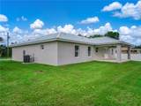 4016 Abernathy Avenue - Photo 9