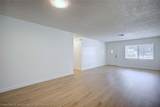 1514 Stenewahee Avenue - Photo 10