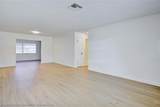 1514 Stenewahee Avenue - Photo 11