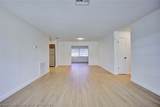1514 Stenewahee Avenue - Photo 12