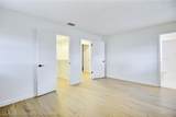 1514 Stenewahee Avenue - Photo 13