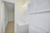 1514 Stenewahee Avenue - Photo 14