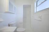 1514 Stenewahee Avenue - Photo 15