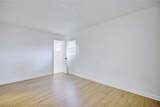 1514 Stenewahee Avenue - Photo 16