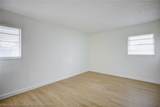1514 Stenewahee Avenue - Photo 17