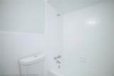 1514 Stenewahee Avenue - Photo 18