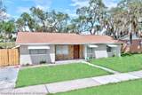 1514 Stenewahee Avenue - Photo 2