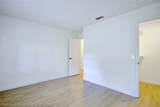 1514 Stenewahee Avenue - Photo 20