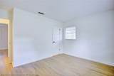 1514 Stenewahee Avenue - Photo 21