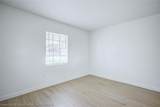 1514 Stenewahee Avenue - Photo 22
