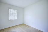 1514 Stenewahee Avenue - Photo 23