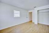 1514 Stenewahee Avenue - Photo 24