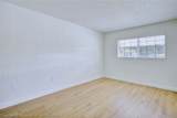 1514 Stenewahee Avenue - Photo 25