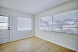 1514 Stenewahee Avenue - Photo 26