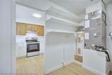 1514 Stenewahee Avenue - Photo 27