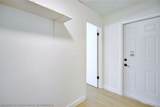 1514 Stenewahee Avenue - Photo 28