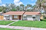 1514 Stenewahee Avenue - Photo 3
