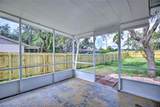 1514 Stenewahee Avenue - Photo 29