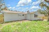 1514 Stenewahee Avenue - Photo 30