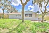 1514 Stenewahee Avenue - Photo 31