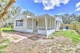 1514 Stenewahee Avenue - Photo 32