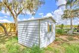 1514 Stenewahee Avenue - Photo 33
