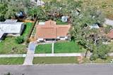 1514 Stenewahee Avenue - Photo 36