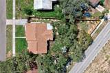 1514 Stenewahee Avenue - Photo 38