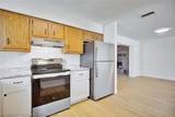 1514 Stenewahee Avenue - Photo 4
