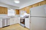 1514 Stenewahee Avenue - Photo 5