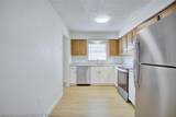 1514 Stenewahee Avenue - Photo 6
