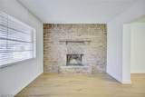 1514 Stenewahee Avenue - Photo 7
