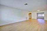 1514 Stenewahee Avenue - Photo 8