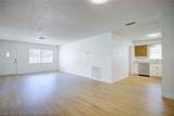 1514 Stenewahee Avenue - Photo 9