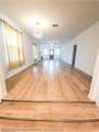 17 Wilkes Street - Photo 10