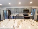 17 Wilkes Street - Photo 12