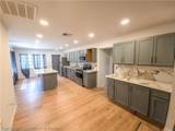 17 Wilkes Street - Photo 13