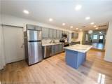 17 Wilkes Street - Photo 14