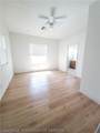 17 Wilkes Street - Photo 18