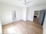 17 Wilkes Street - Photo 19