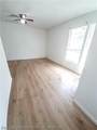 17 Wilkes Street - Photo 22