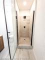 17 Wilkes Street - Photo 26
