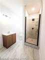 17 Wilkes Street - Photo 27
