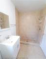 17 Wilkes Street - Photo 31