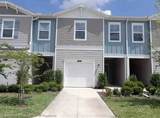 3281 37th Avenue Road - Photo 1