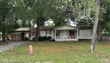 4330 5th Street - Photo 1