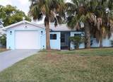 7313 Mako Drive - Photo 1
