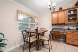 3904 Golfview Road - Photo 10