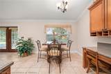 3904 Golfview Road - Photo 11
