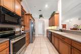 3904 Golfview Road - Photo 12